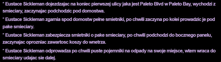 Screenshot-4.png