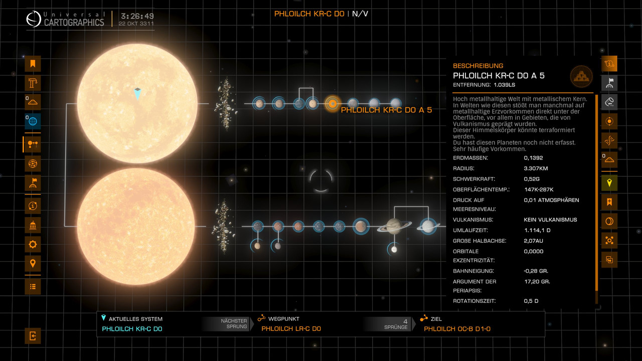 Phloilch KR C d0 Phloilch KR C d0 A 20251022 052652