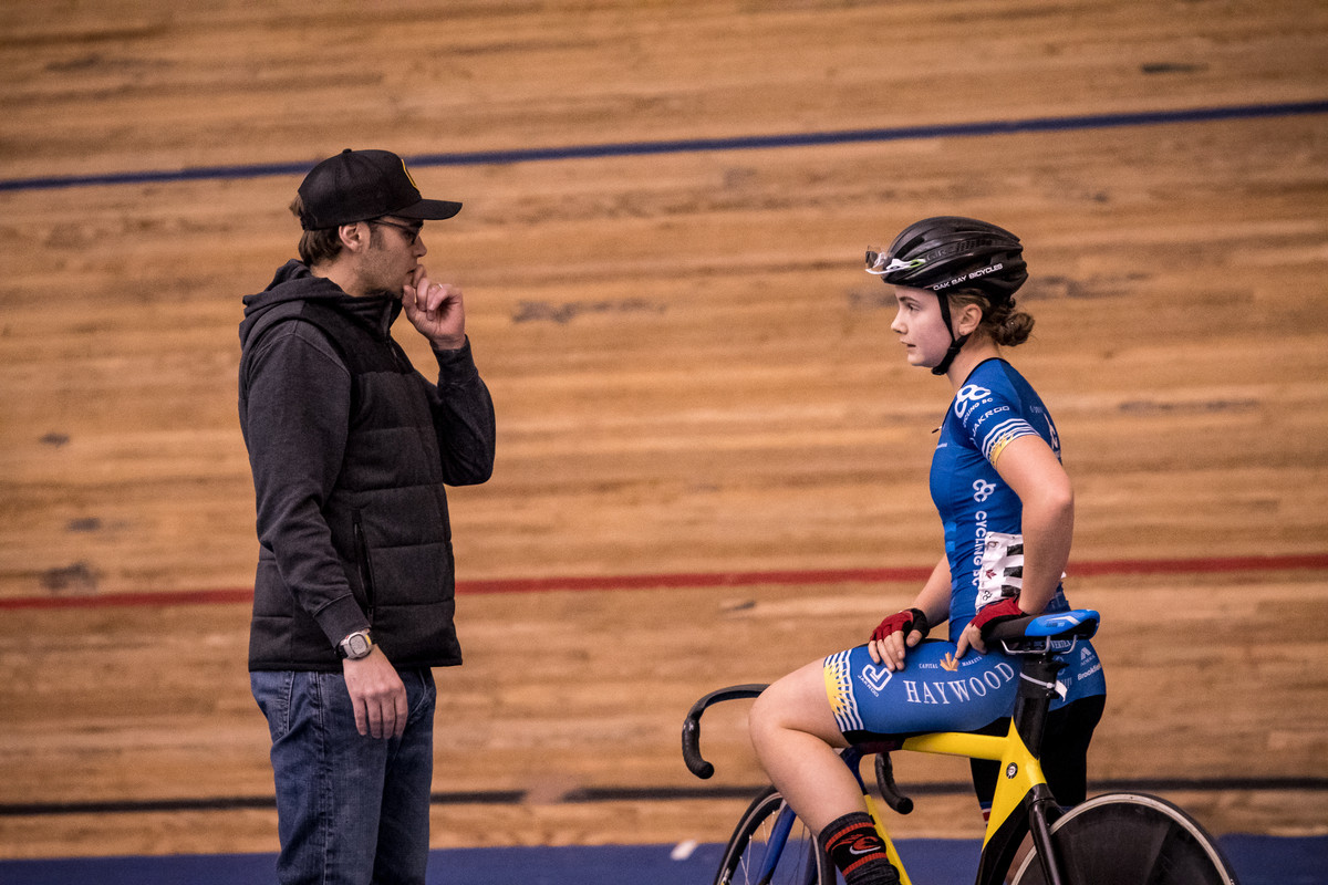 bike117velodrome1