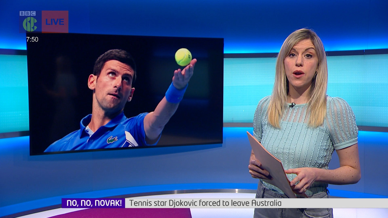 Newsround_20220117_07450800.ts_snapshot_06.48.361