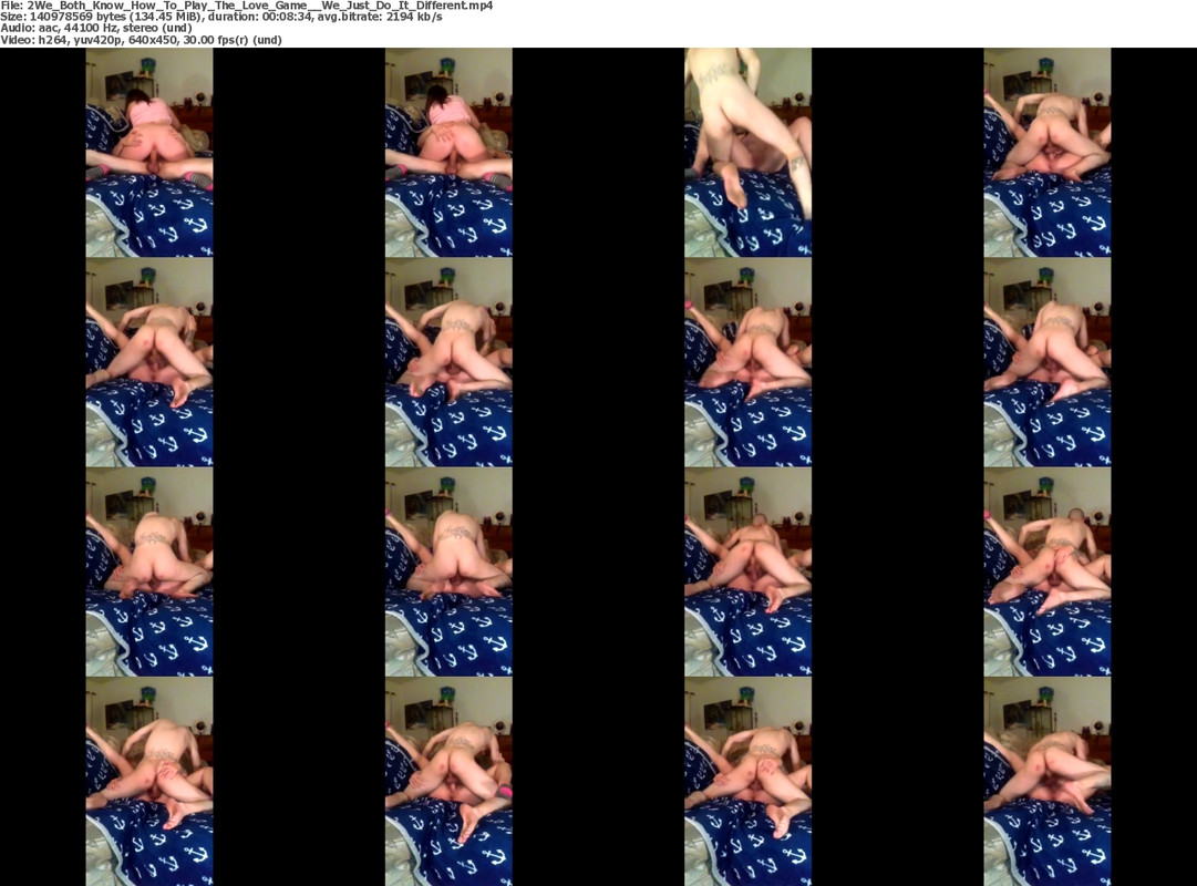 06092022120612screenshot