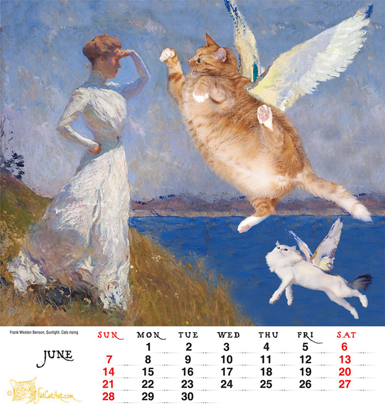 Calendar20-07