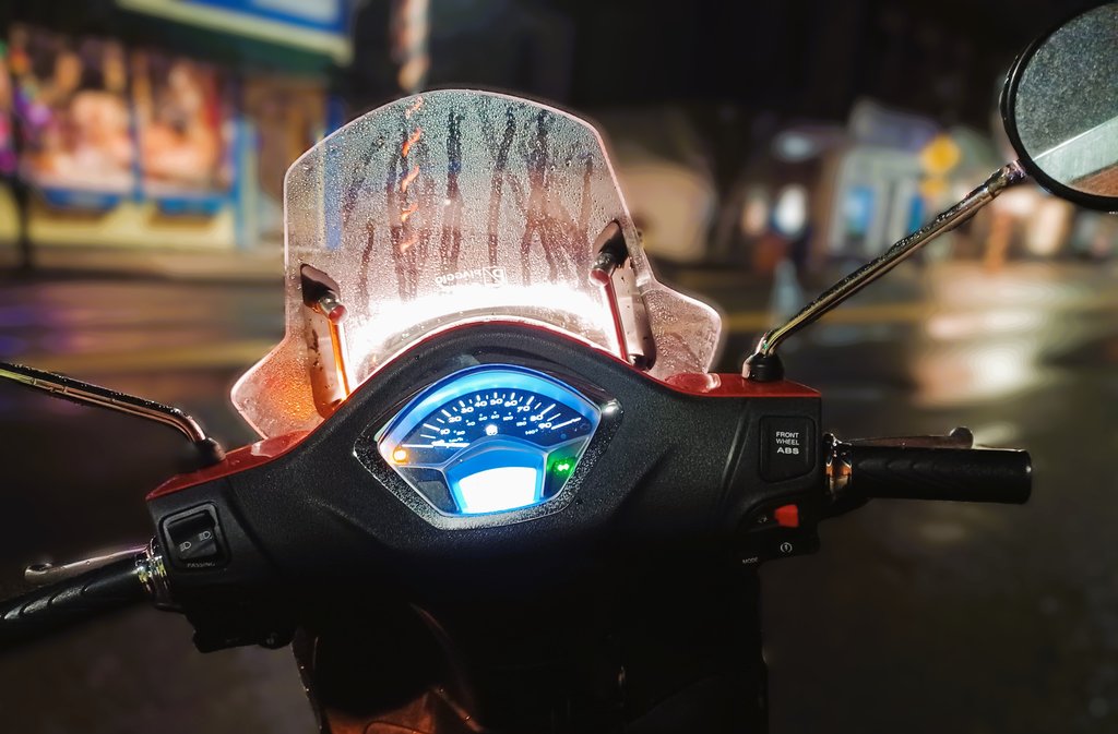 External inline image provided by member with no explanatory text