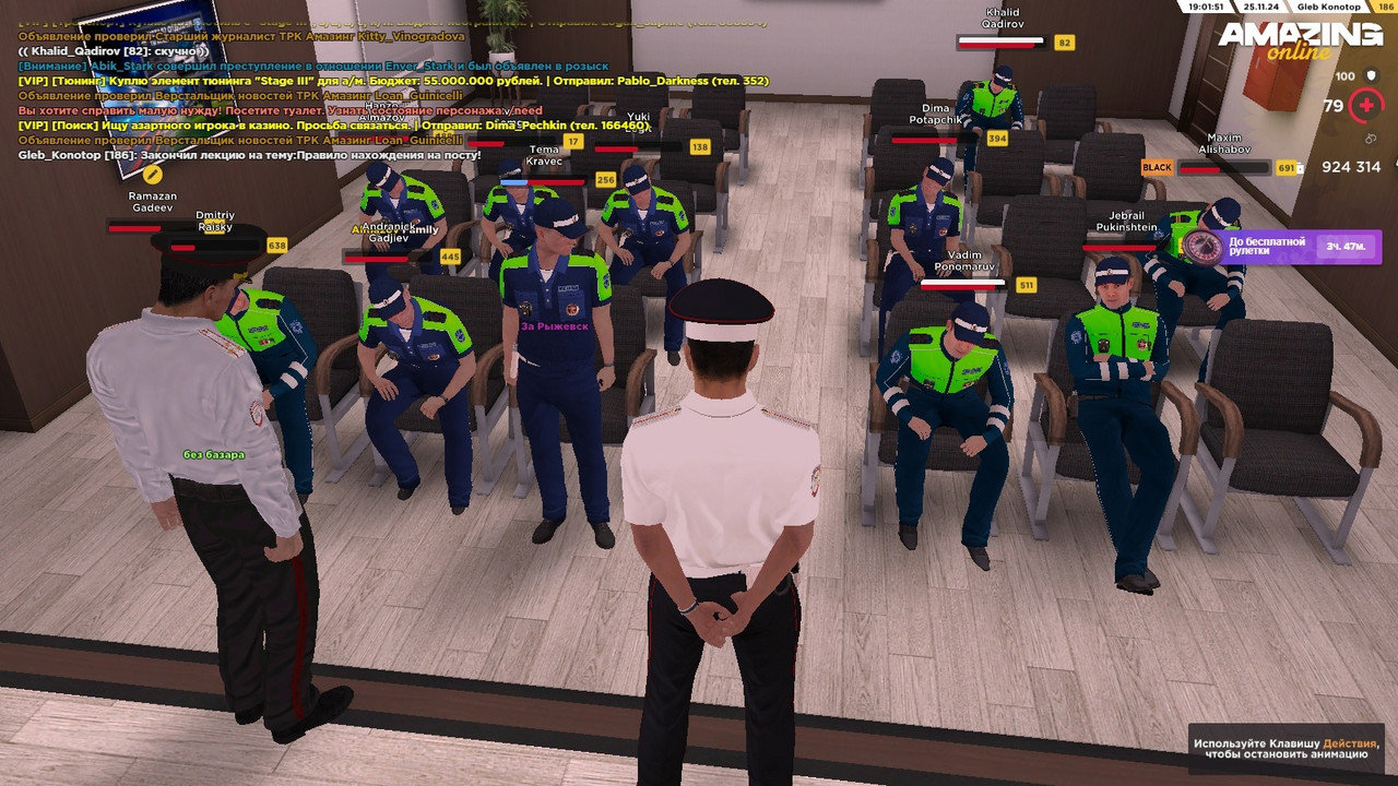 2tyVs8UmsHCr8-jvxHXIhr89WLWvuCfQQCAbLJ7ecl7vvggbW7qgpIHCwZqxdTxovDnS5eT6C7lybYIdbNpdSw8w