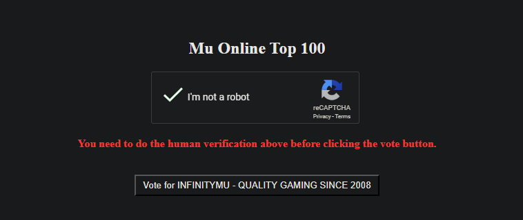 qweeeee.png