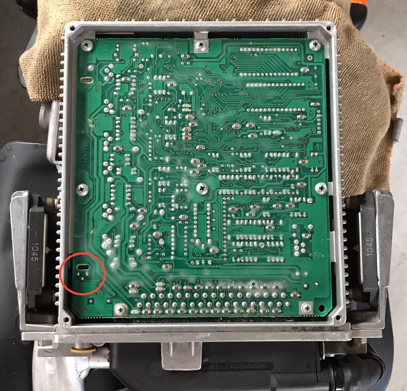 8055C149-A8A8-40D1-9964-4BC68D010D7B