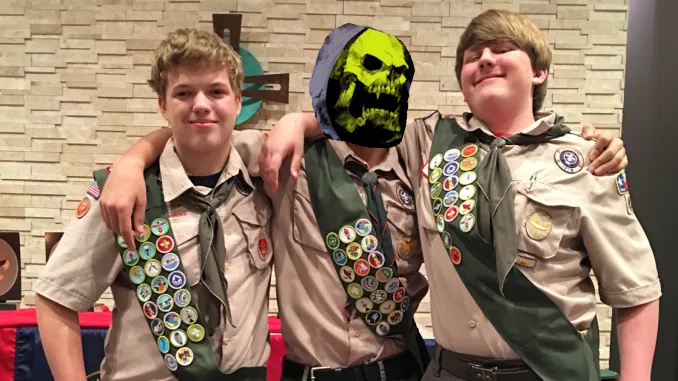 skel.jpg