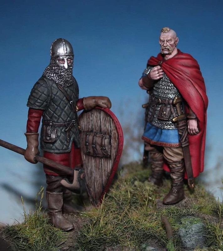 4F68DE5D-991C-4114-BE2A-F24B4C049E2F