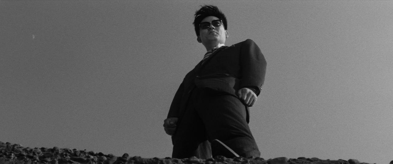 vlcsnap-2025-01-21-03h10m32s147