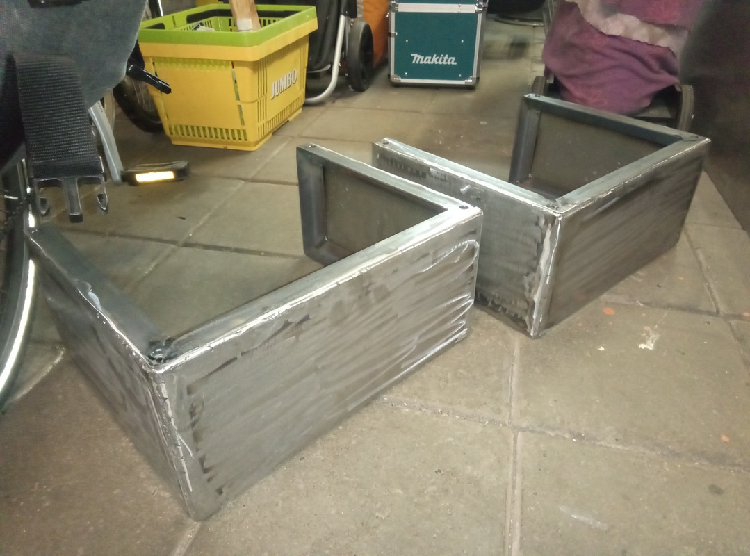 stoelen vito 4