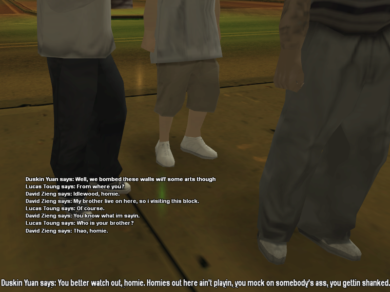 ss379.png