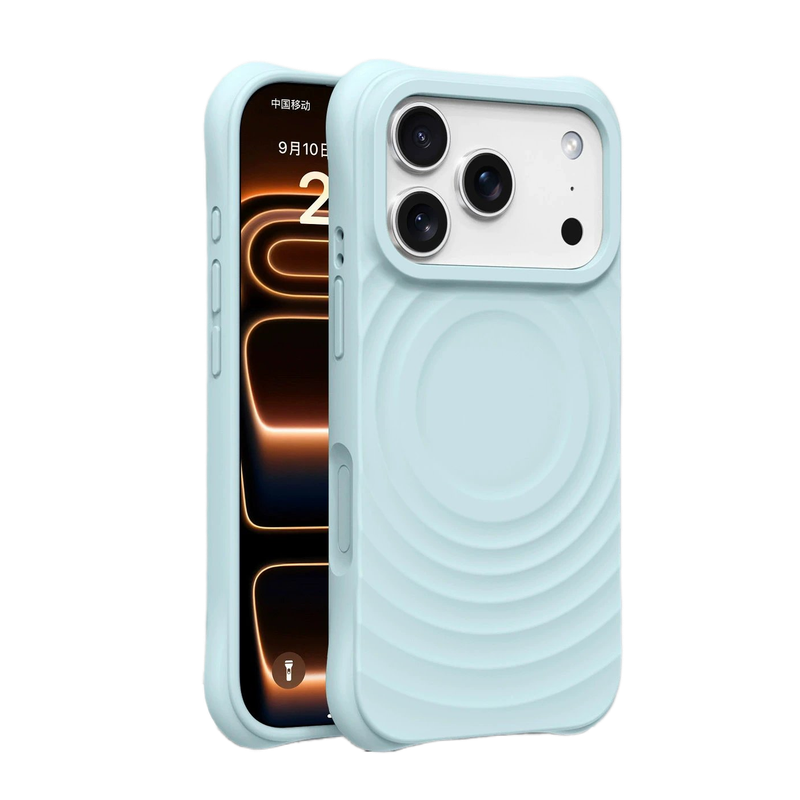 23、Iphone