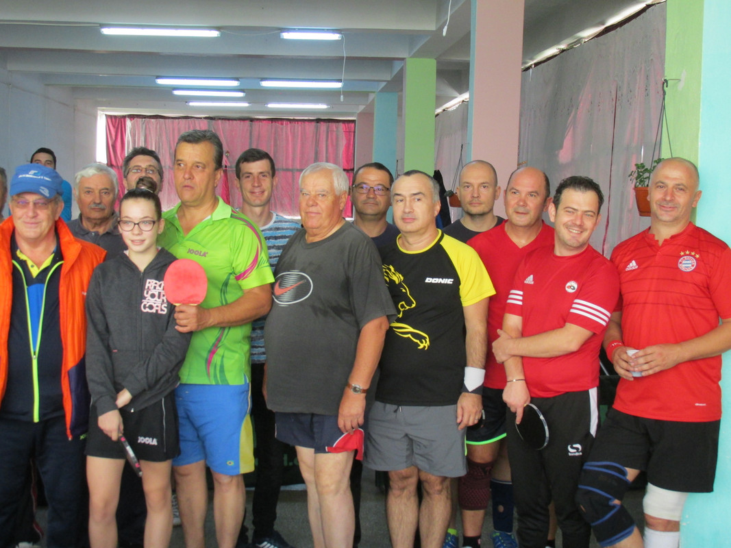 TURNEU B 06 OCT 2018 BRAILA FAIR PLAY ACTIV TT (2)