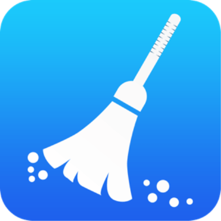 Disk Clean Pro 6.1 MAS Disk Clean Pro 6.1 MAS