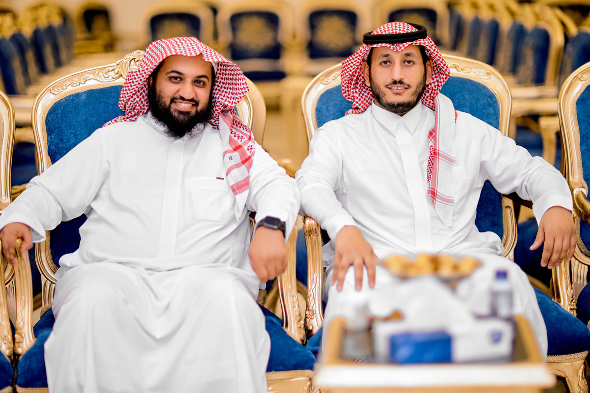 freelancers-BN6-A6368