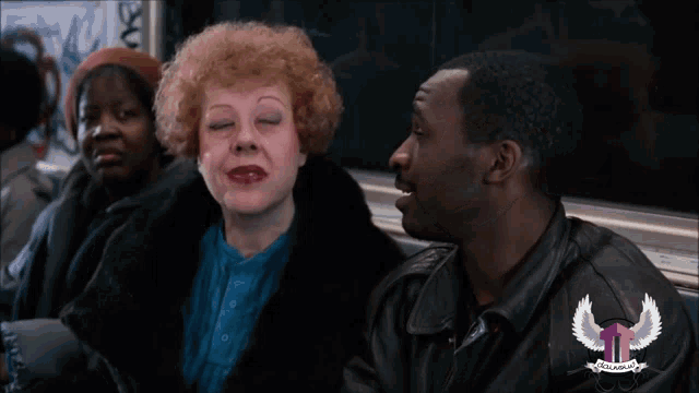 go-on-honey-go-on-honey-take-a-chance.gif