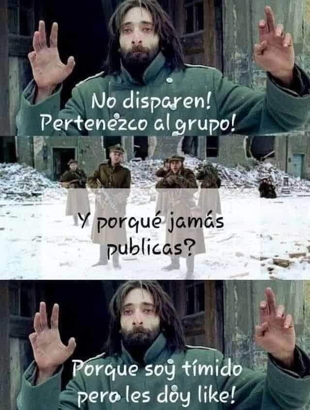 FB_IMG_1596839114885