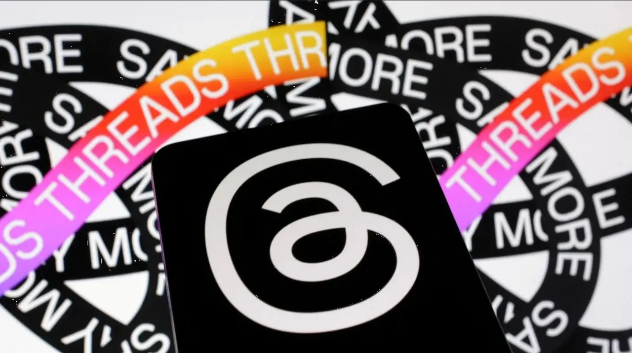 Threads le ha dado luz verde a la función para editar publicaciones