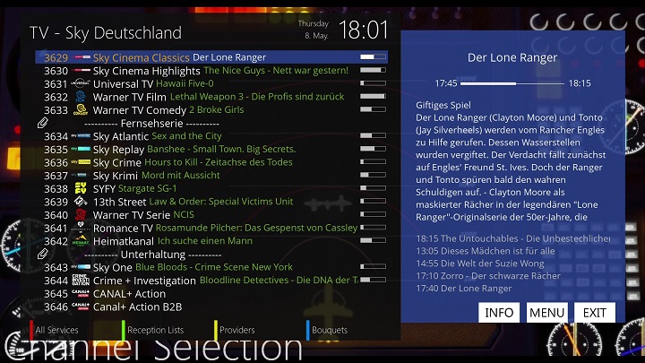 openatv-7-6-beta-sf8008-20250508-skin.jpg