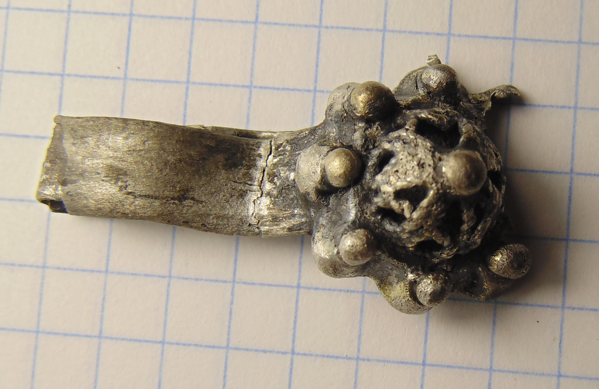 photoeditorsdk-export (4)