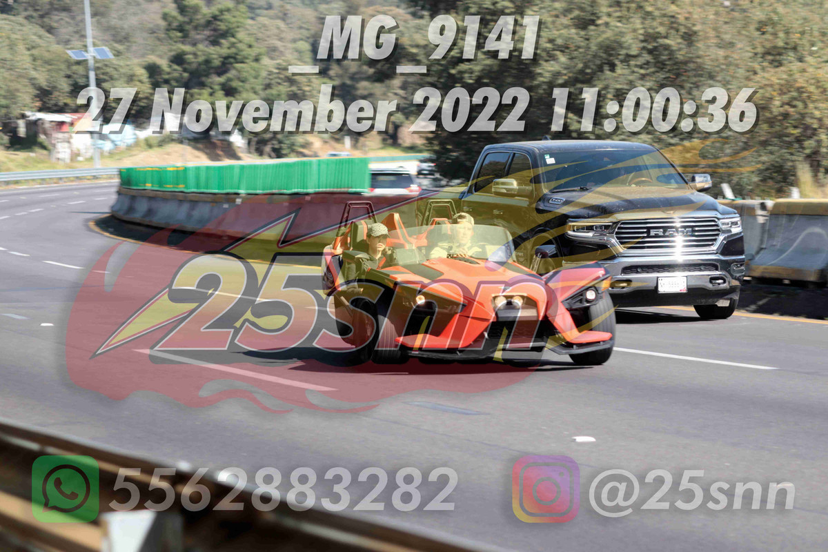 MG 9141 — Postimages