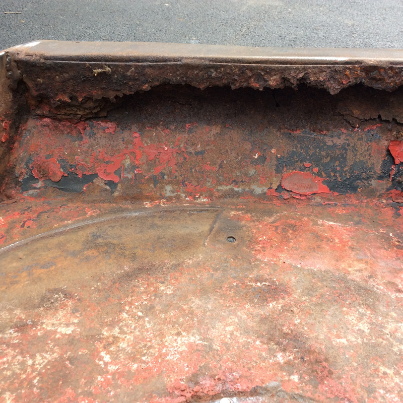 4108CD6D-92DD-4EA8-91C2-575F1422FA2B