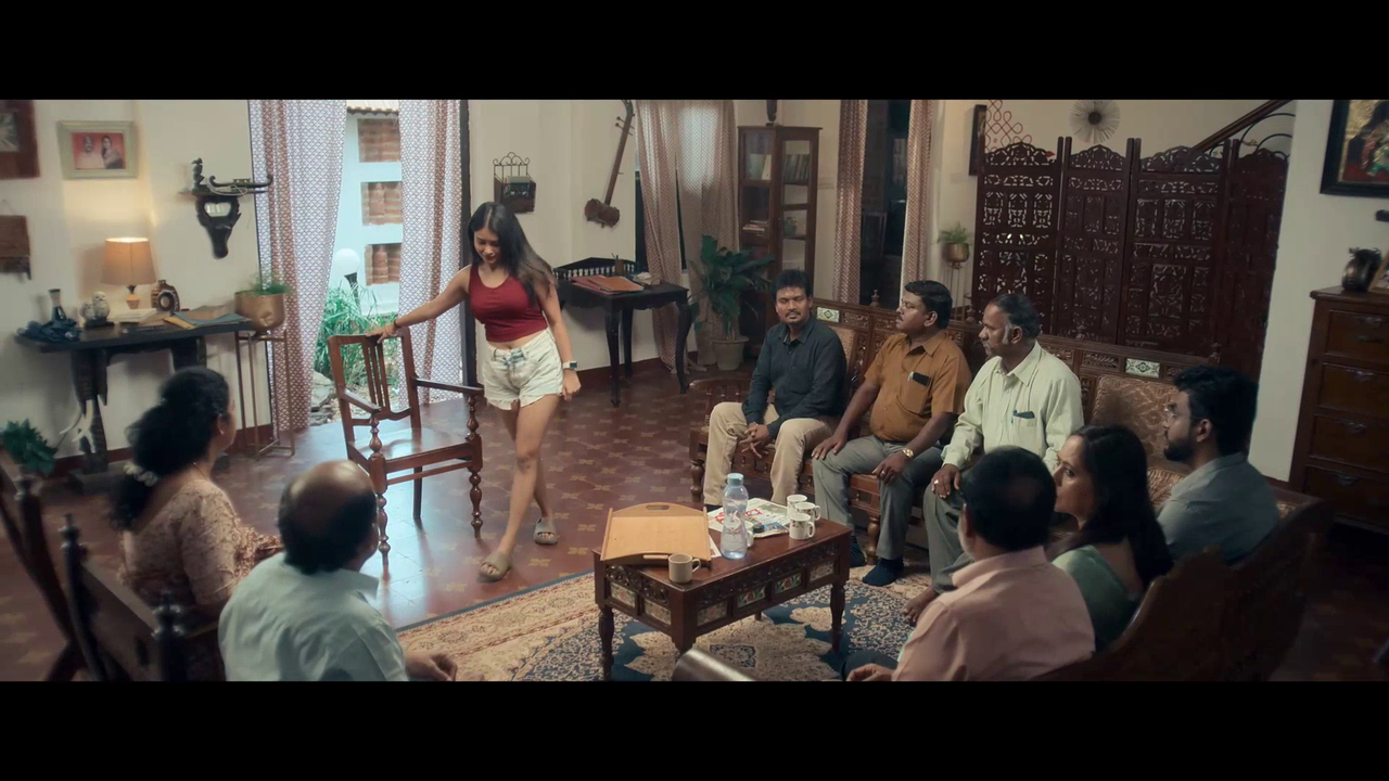 vlcsnap 2026 02 21 08h42m35s172