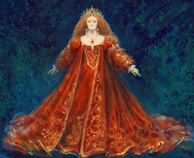 その他 Art of Joan Sutherland [DVD] [Import] THE COMPLETE JOAN SUTHERLAND LEGENDARY SOPRANO'S COMPLETE