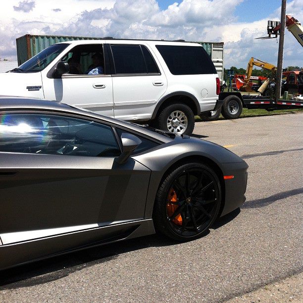 1013406_477432992343380_1762485382_n