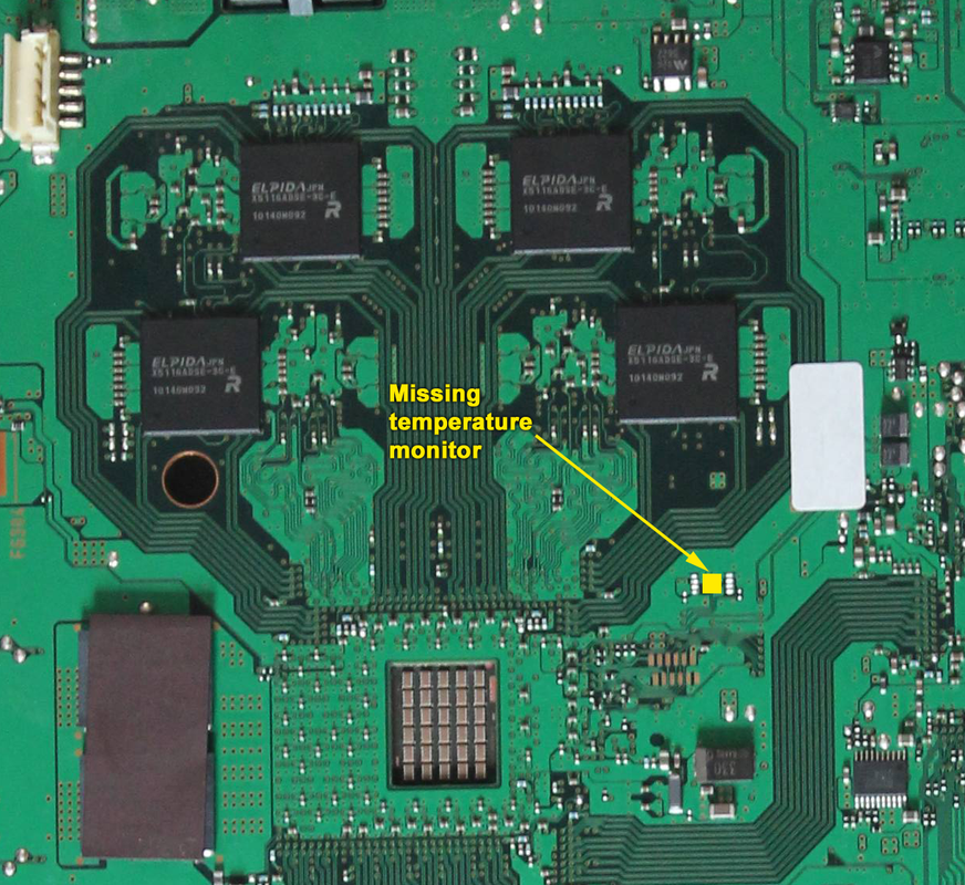 DEB-001-SB-temperature-monitor.png