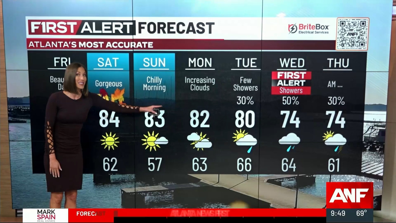 Atlanta News First at 9am_20230922_14001500.ts_snapshot_00.55.25.424