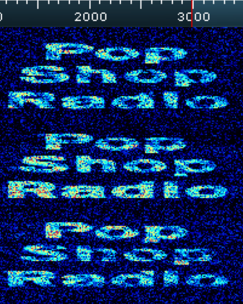 Screenshot From 2026 05 01 21 50 54b