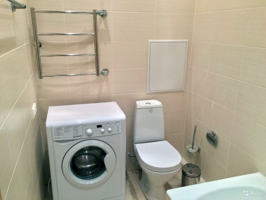 Снимок экрана 2016-11-02 в 16.23.40