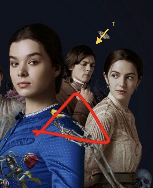 9947BF9D-A2DD-46B8-A389-32DB4B674943