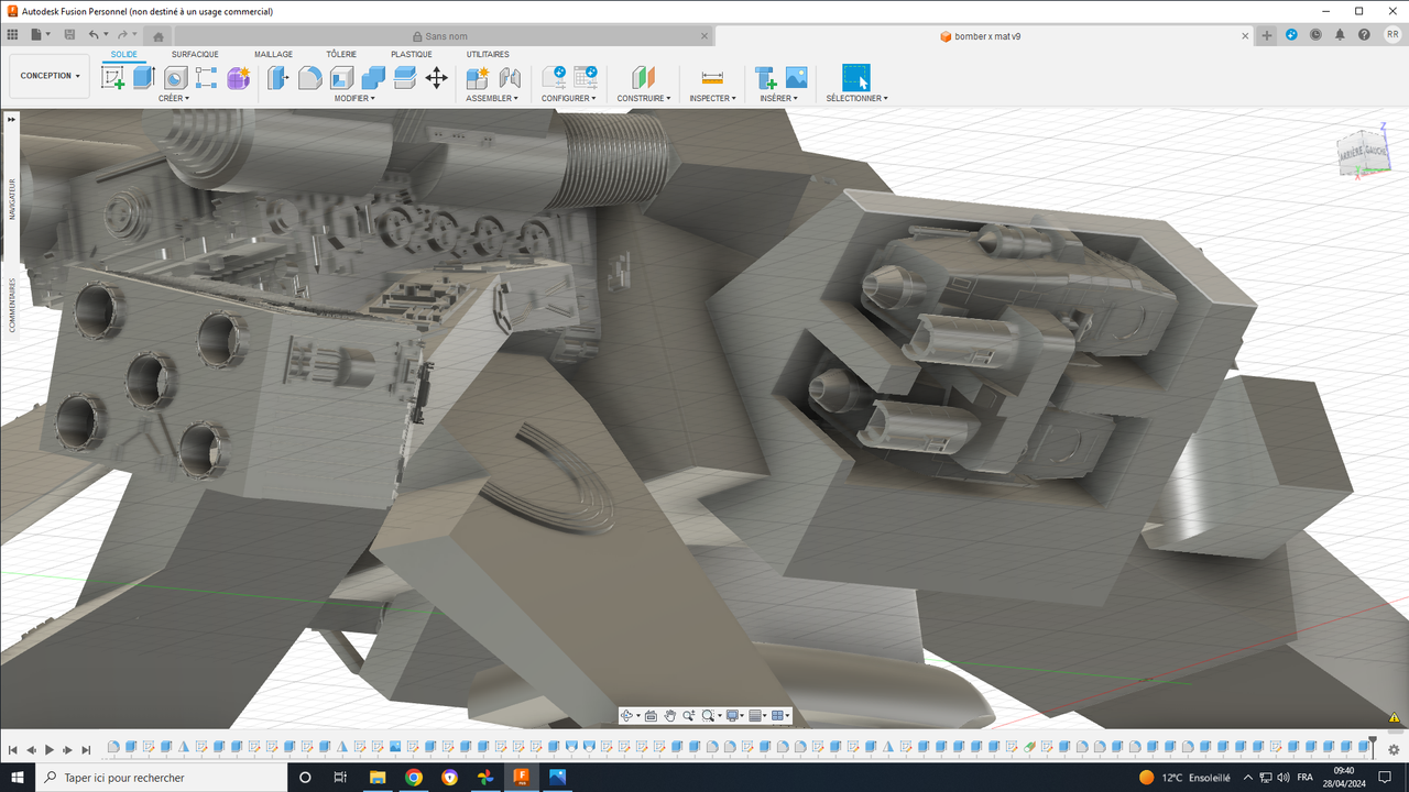 Capture d’écran (51)