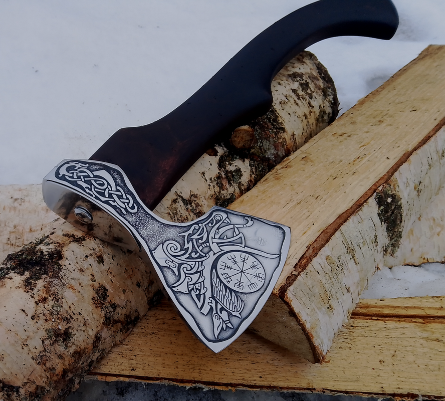 загружено (16)