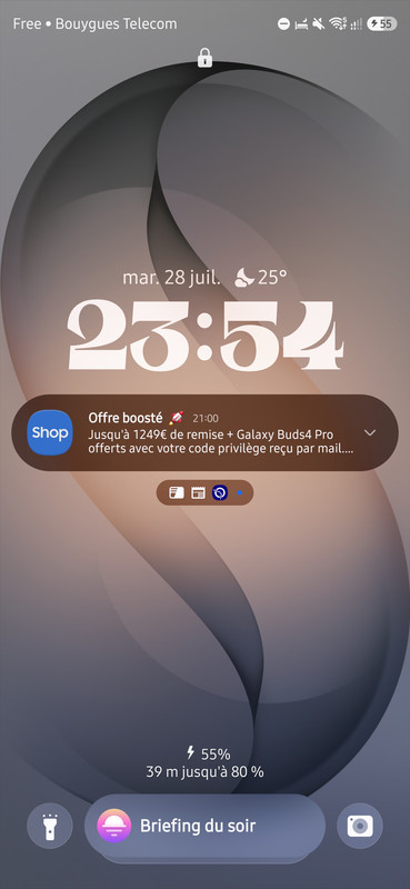 https://i.postimg.cc/YSdBcRbm/Screenshot-20260728-235426-One-UI-Home.jpg
