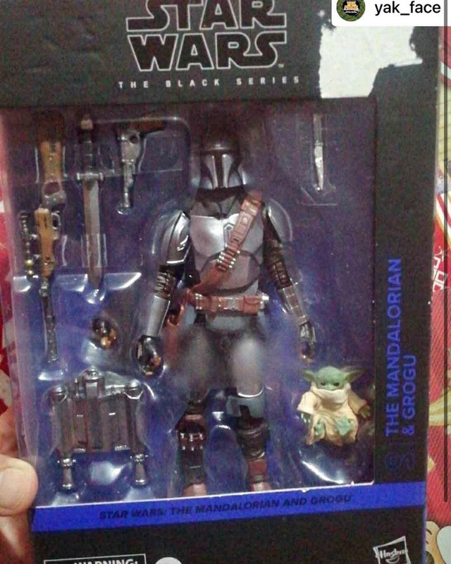 Black-Series-The-Mandalorian-and-Grogu-2-pack.jpg