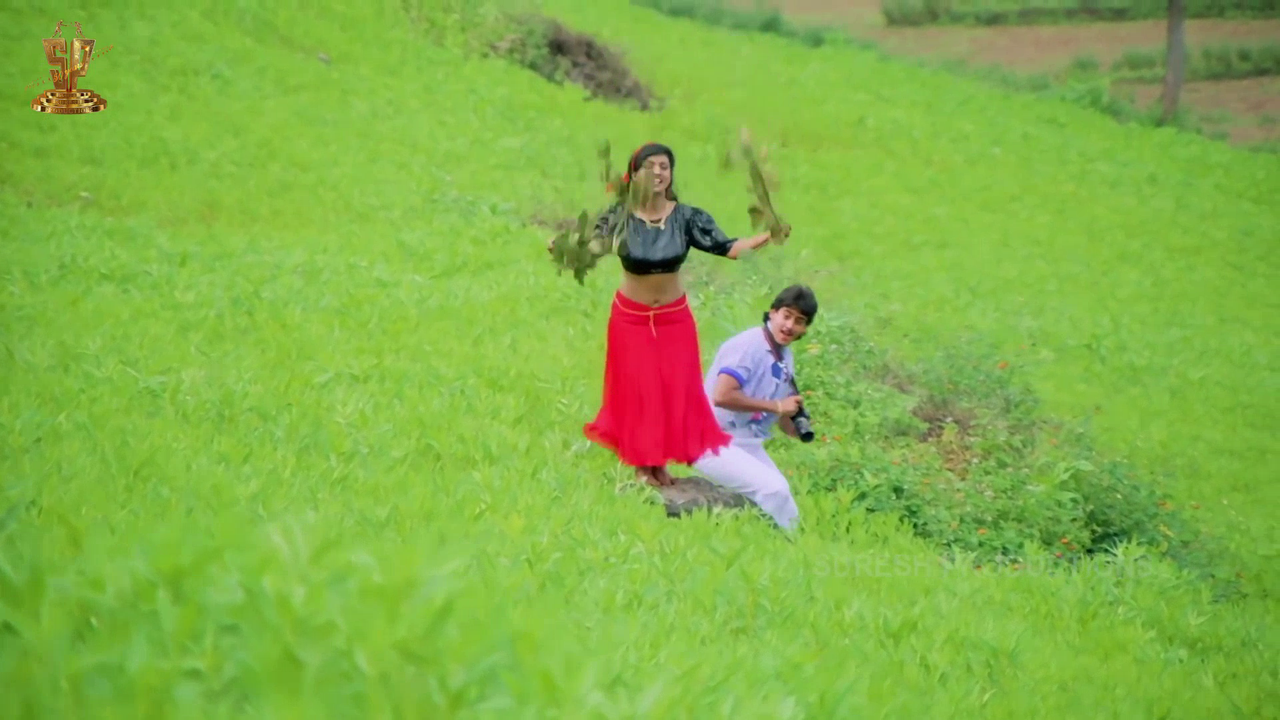 vlcsnap 2026 02 28 18h28m27s343