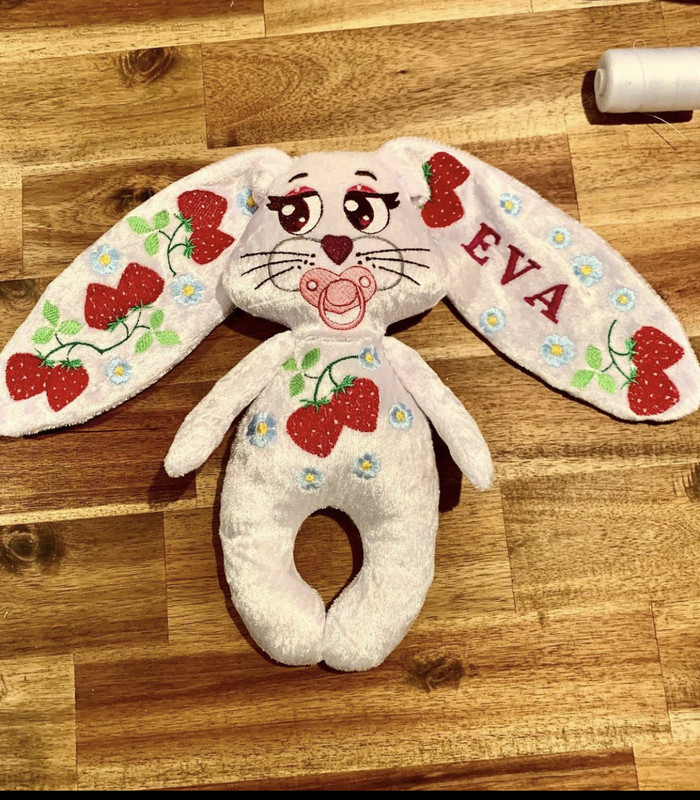 F401238A-9EAB-468A-92EE-203CC956D43A