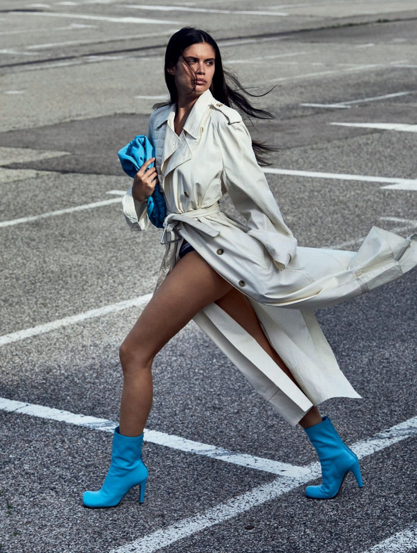 sara-sampaio-in-marie-claire-magazine-italy-august-2019-2