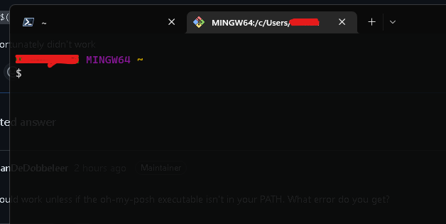 Screenshot-2022-08-28-193148.png