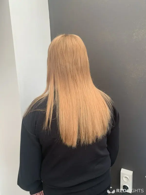 4793CD65-F77C-4D87-B8B3-0DA520260A02