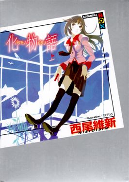 2229-q-AXM6.jpg