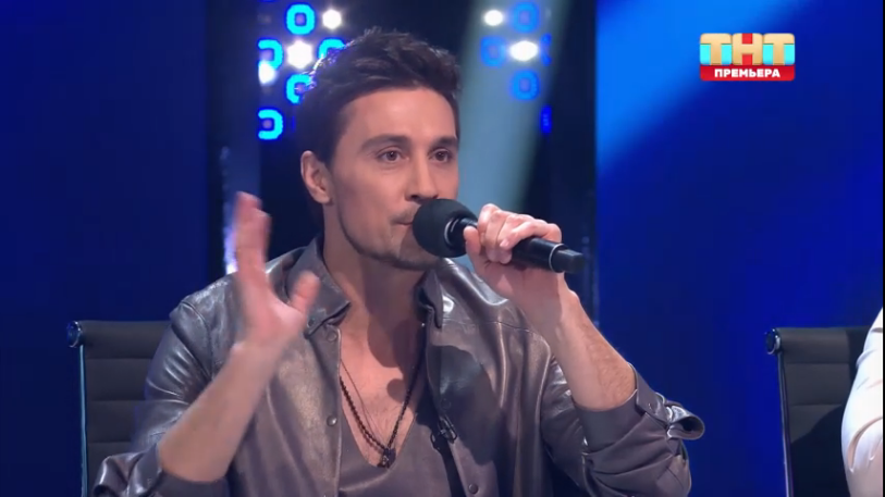 Screenshot 2024-05-05 at 19-03-37 ТНТ - смотреть онлайн бесплатно Улан-Удэ Цифровое ТВ