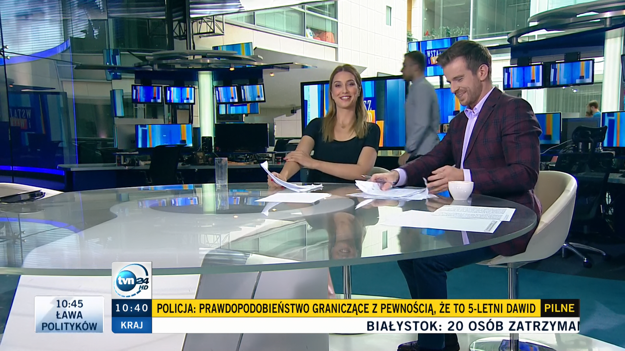 2019-07-21_Olga_Olesek_TVN24_025