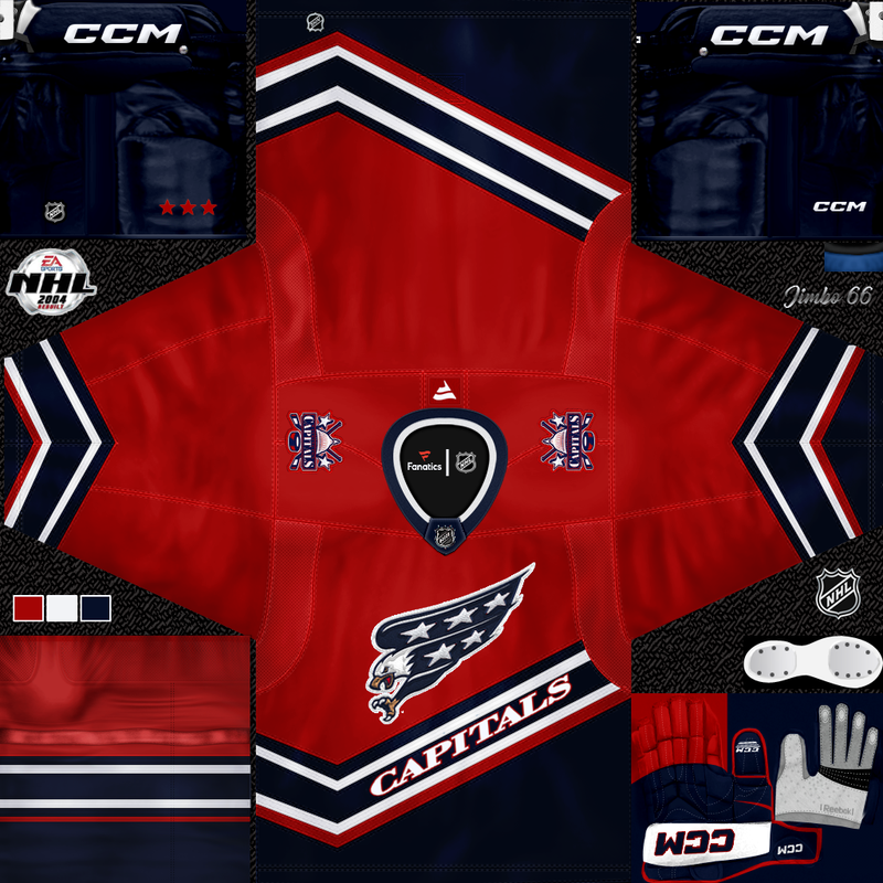 CapitalsAlternate25 copy