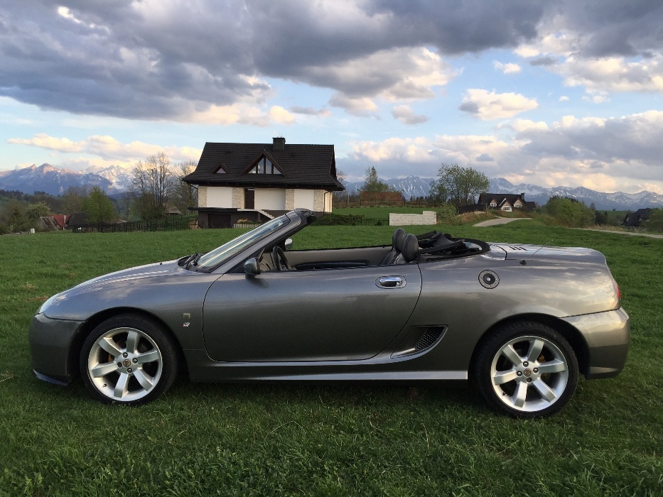 700717499_4_933x700_mg-tf-1.8  2004r