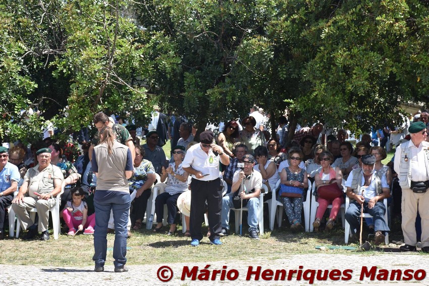 19092829_1489124197807143_7028443193631025513_o