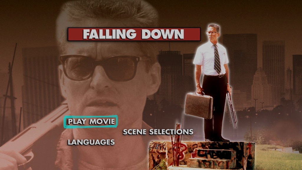 vlcsnap-2015-12-08-06h00m45s120